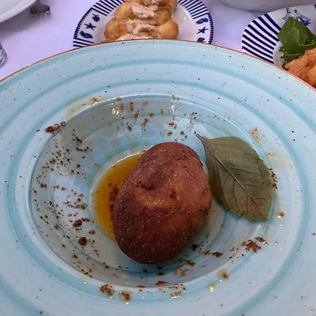 Yilmaz Hotel