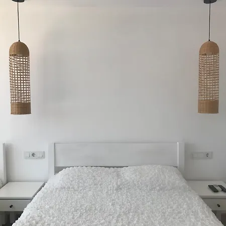 Yilmaz Hotel