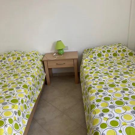 Hotel Yilmaz 2*