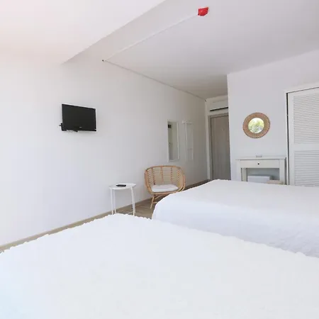 Otel Yilmaz 2*