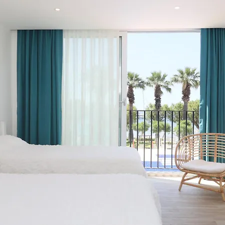 Yilmaz Otel