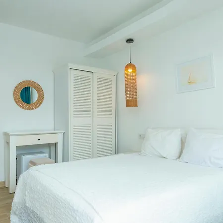 Otel Yilmaz 2*