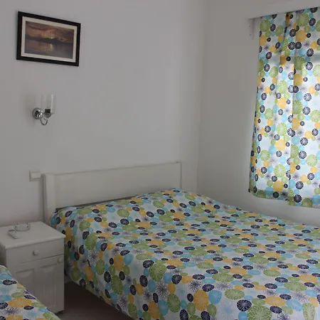 Yilmaz אורטקנט