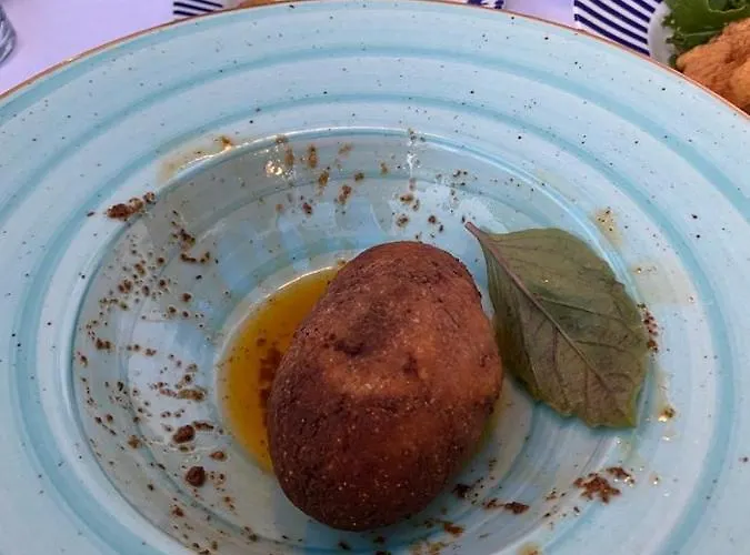 Yilmaz Отель