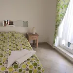 Yilmaz Hotel