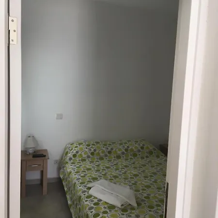 耶马兹酒店