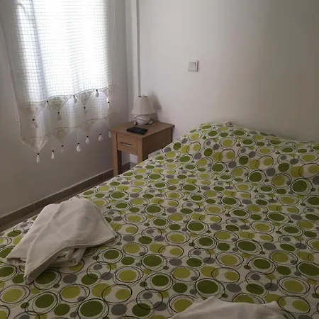 Otel Yilmaz