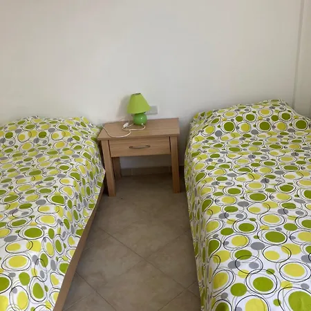 Hotel Yilmaz 2*