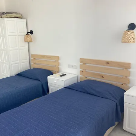 Hotel Yilmaz Ortakent