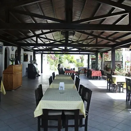 Yilmaz Ortakent
