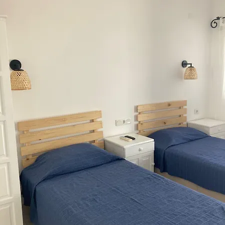 Hotel Yilmaz