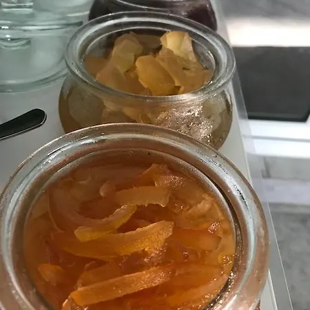 耶马兹酒店 2*