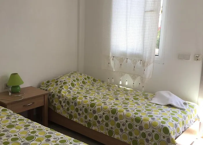 Yilmaz Ξενοδοχείο Ortakent