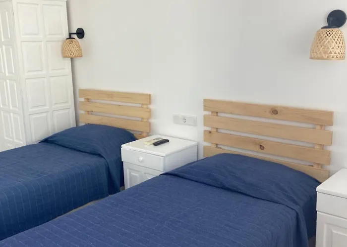 Ξενοδοχείο Yilmaz Ortakent