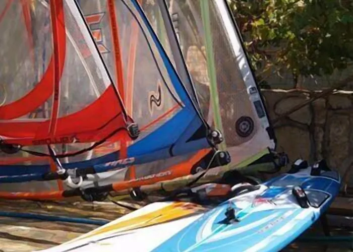 Yilmaz Ξενοδοχείο Ortakent